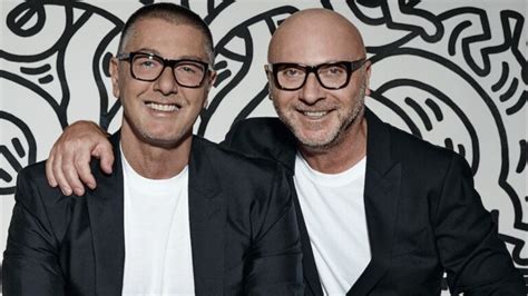 dolce gabbana official|dolce and gabbana owners.